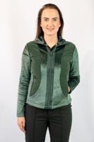 Luhta Ounastunturi Casual Vest Dames M/38 - thumbnail