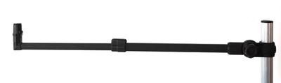 Fox Matrix 3D-R Feeder Arm Short Fox Matrix 3D-R Feeder Arm Short