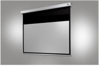 Celexon 1090814 Oprolbaar projectiescherm 200 x 125 cm Beeldverhouding: 16:10 - thumbnail