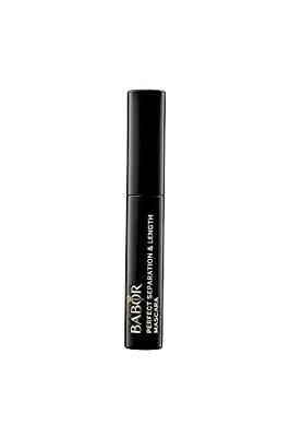 BABOR Perfect Separation & Length Mascara 6ml