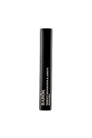 BABOR Perfect Separation & Length Mascara 6ml - thumbnail