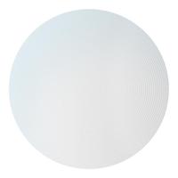 ProPlus 750602 Breedhoeklens - thumbnail