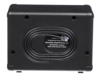 Blackstar FLY 103 Extension Cab - thumbnail