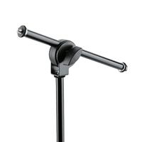 K&M 21431 mini microfoon hengel - thumbnail