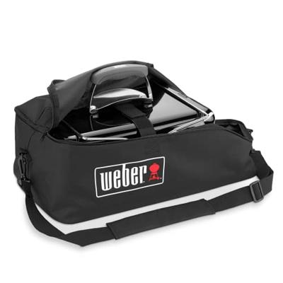 Weber Go-Anywhere Bag