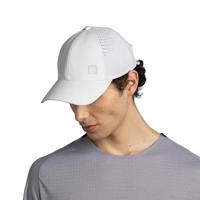 BUFF® Summit Pet - thumbnail