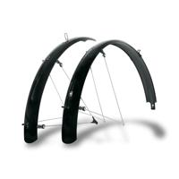 SKS Spatbordset 26" bluemels basic - thumbnail