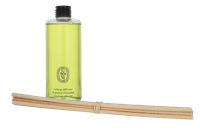 Diptyque Tubereuse Reed Diffuser Refill 200 ml - thumbnail