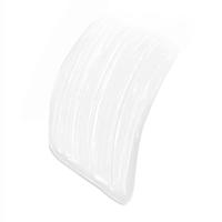 Chanel Le Gel Sourcils Longwear Eyebrow Gel 350 Transparent Wenkbrauw Make-Up 6 g Dames - thumbnail