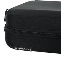 Gator Cases GU-EVA-3519-3 88,9 x 48,3 x 7,6 cm extra large EVA tas voor controller - thumbnail