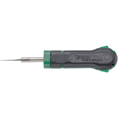 Stahlwille 74620024 Ontgrendelgereedschap