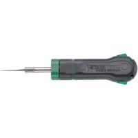 Stahlwille 74620024 Ontgrendelgereedschap - thumbnail