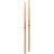 ProMark TXMHW Matt Halpern Hickory drumstokken met houten tip - thumbnail