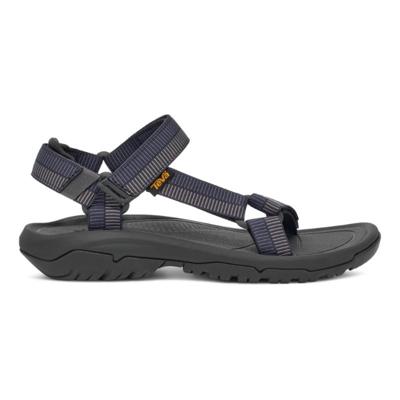 Teva - Hurricane Xlt2 Sandaal Heren Teva - Hurricane Xlt2 Sandaal Heren