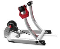 Elite Qubo Digital Smart B+ Fietstrainer - thumbnail