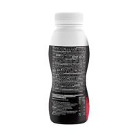 Protein Xl Recovery Shake | Nutramino | 5700g - thumbnail