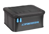Cresta Eva Bait Bag Micro Mesh Large - thumbnail