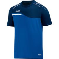 Jako Sportshirt Competition 2.0 KM - thumbnail