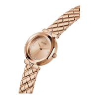 Horloge Dames Guess GW0613L3 (Ø 34 mm) - thumbnail