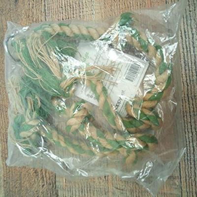 HAPPY PET NATURE FIRST TOUW BRUG PERCH