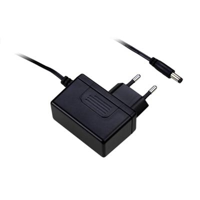 MEAN WELL LED-transformator 30 W 2.5 A Niet dimbaar 1 stuk(s)