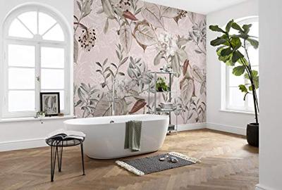 Komar Home; Komar Colours Fotobehang Kalina - X7-1043