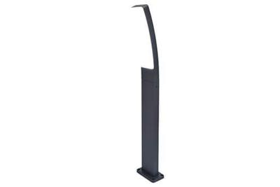 Staande buitenlamp smart &apos;Kira&apos; design lamp led lamp 74 cm