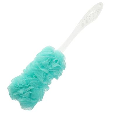 BATH & FUN badflower op steel assorti BATH & FUN badflower op steel assorti