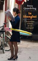 In Shanghai - P. Quaedvlieg - Paperback (9789025364113) - thumbnail