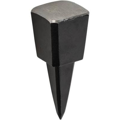 Picard 10000 Dengelaamboss kantig