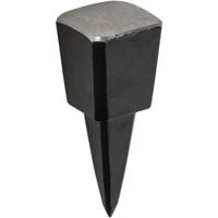 Picard 10000 Dengelaamboss kantig - thumbnail