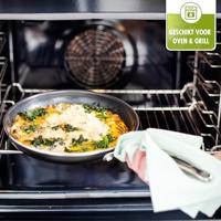 Greenpan Hapjespan 24cm - thumbnail