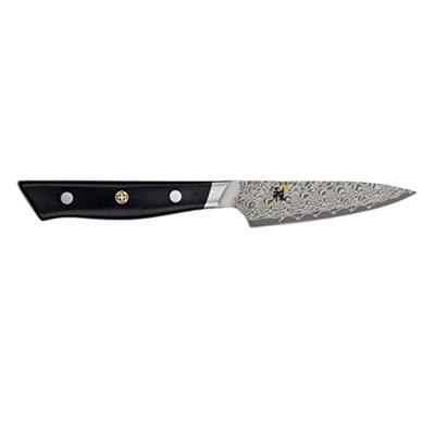 MIYABI - 800DP - Gyutoh 20cm MIYABI - 800DP - Gyutoh 20cm