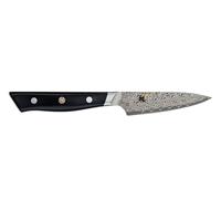 MIYABI - 800DP - Gyutoh 20cm - thumbnail