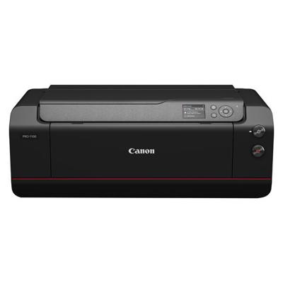 Fotoprinter Canon 6856C006