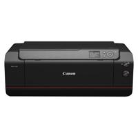 Fotoprinter Canon 6856C006 - thumbnail