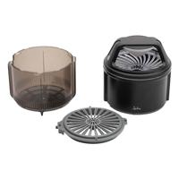 Elektrische Muggenwegjager JATA MOST2540 - thumbnail