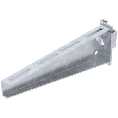 OBO Bettermann 6419292 Steel dwarsarm (b x h) 310 mm x 110 mm Metaal 1 stuk(s)