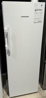 Liebherr Ke 2834-26 Koelkast zonder vriesvak Wit - thumbnail