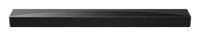 Soundbar TCL Q Q65H 5.1 kanalen 580 W Zwart - thumbnail