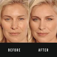 Vloeibare Foundation Miracle Touch Max Factor (12 g) - thumbnail