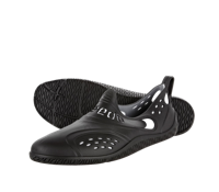 Speedo Zanpa Waterschoen - thumbnail