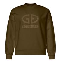 Goldbergh Sizzle Turtle Neck Casaul Sweater Dames XS/34 - thumbnail