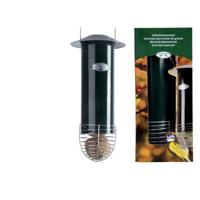 Esschert Design Vetbolautomaat 28cm - thumbnail