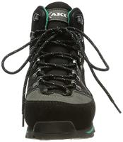 Aku 978W TREKKER L.3 WIDE - alle - thumbnail