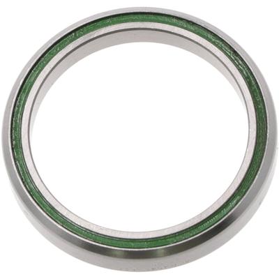 Enduro Acb 4545 1375 ss - 440c stainless (angular contact) - 37x49x7 (45x45°)