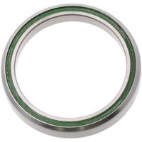 Enduro Acb 4545 1375 ss - 440c stainless (angular contact) - 37x49x7 (45x45°) - thumbnail