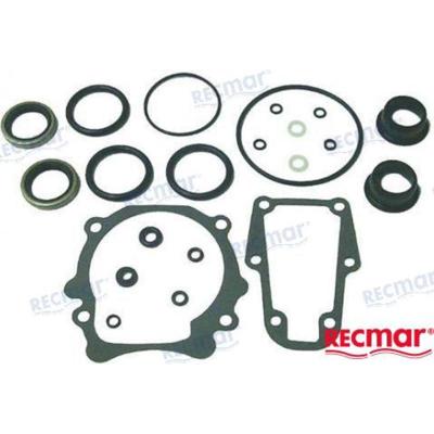 REC985612 - AFDICHTINGS- EN PAKKINGENSET Bombardier