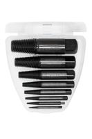 Gedore 6759890 Schroefuitdraaierset - thumbnail