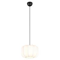 Trio Witte design hanglampMadleine Ø 25cm - R31971001 - thumbnail